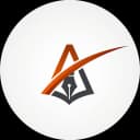 AceMax Logo