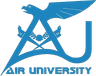 Air University