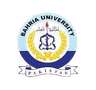 Bahria