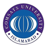 COMSATS