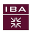 IBA