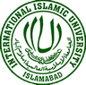 IIU