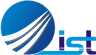 IST