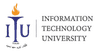 ITU