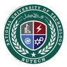 NUTECH