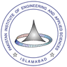 PIEAS