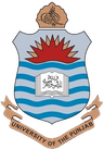 PU
