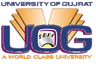 UOG
