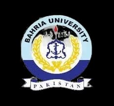 Bahria