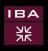 IBA