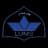 LUMS