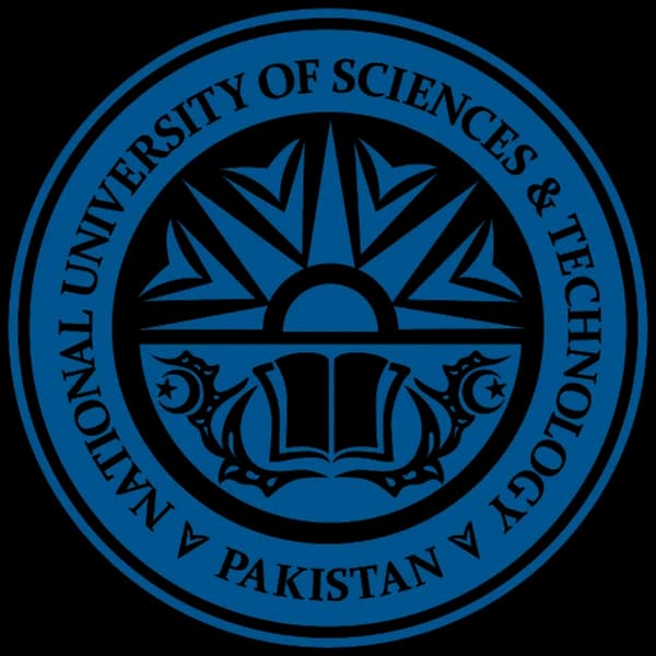 NUST