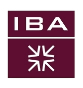 IBA