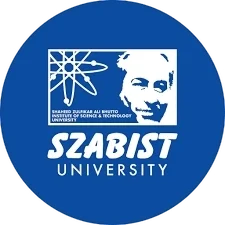 SZABIST